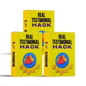 Picture of Albert Einstein